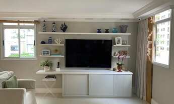 Imagem 5: SÃO PAULO - Apartamento Padrão - JARDIM PAULISTA