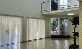 Imagem 5: VENDA Casa com 4 dormitórios