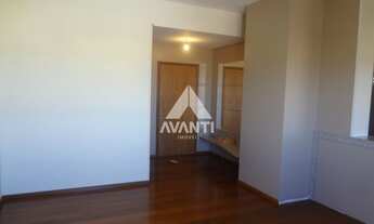 Imagem 7: RESIDENCIAL VISTA DO SOL