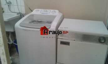 Imagem 2: ÓTIMO APARTAMENTO NA MOOCA