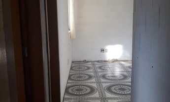 Imagem 7: APARTAMENTO 02 DORMITÓRIOS, 01 VAGA, BAIRRO VILA NOVA, PORTO ALEGRE, RS