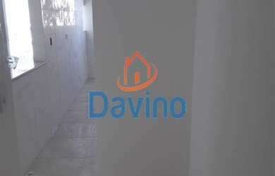 Imagem 3: NOVO - 140MIL ENTRADA E JÁ PEGAS CHAVES - SALDO PARCELADO DIRETO