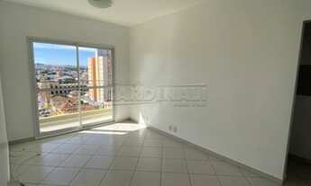 Imagem 5: Sao Carlos - Apartamento Padrão - Centro