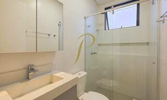 Imagem 7: JOINVILLE - Apartamento Padrão - Anita Garibaldi