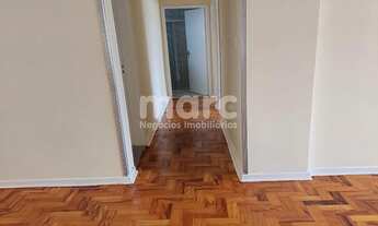 Imagem 5: SAO PAULO - Apartamento Padrão - ACLIMACAO