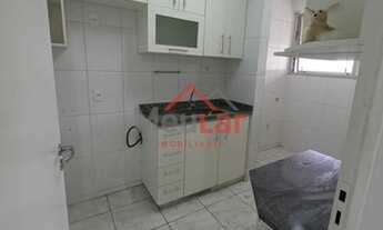 Imagem 6: BELO HORIZONTE - Apartamento Padrão - Ouro Preto