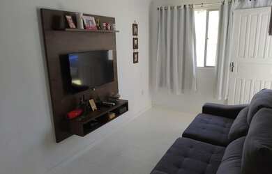 Imagem 6: Casa para Venda em Serra, Eldorado, 2 dormitórios, 1 banheiro, 1 vaga