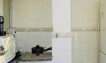 Imagem 6: Casa Linear - Condomínio Village Do Horto Macaé