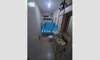 Imagem 6: RIZZI IMÓVEIS VENDE: APARTAMENTO NA FREGUESIA 2 QUARTOS! ACEITA FINANCIAR!!