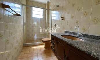 Imagem 7: Apartamento à venda no bairro Ponta da Praia