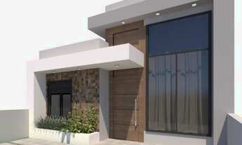 Imagem 2: Casa Condominio em Hípica