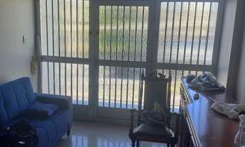 Imagem 5: Apartamento Apartamento com 3 dormitórios