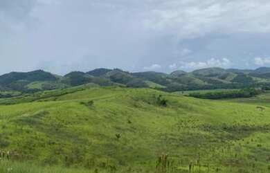 Imagem 5: Terrenos disponíveis em Jacareí