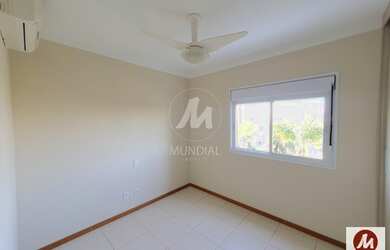 Imagem 7: Apartamento (tipo - padrao) 3 dormitórios/suite, cozinha planejada, portaria 24hs, lazer