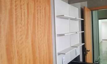 Imagem 6: Casa venda tem 180 metros quadrados com 3 quartos