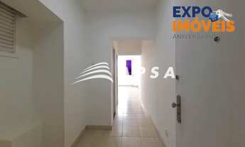 Imagem: EXPO IMÓVEIS ANIVERSÁRIO APSA - ALUGUE