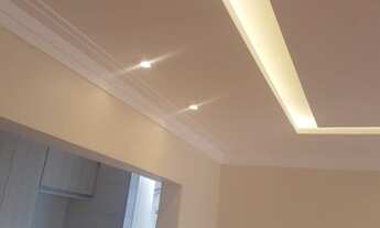 Imagem 6: RRCOD3399 - Apartamento CONDOMINIO RESERVA DO ALTO - BARUERI - 87Mts - 03Dorms - 02 Vaga