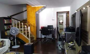 Imagem 7: Sobrado à venda 80 m², 2 Dormitórios, 1 Vaga