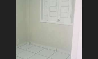 Imagem 5: Vila de Apartamentos na zona norte