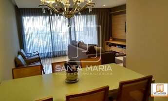 Imagem 2: Apartamento (tipo - padrao) 4 dormitórios/suite, cozinha planejada, portaria 24 horas, laz