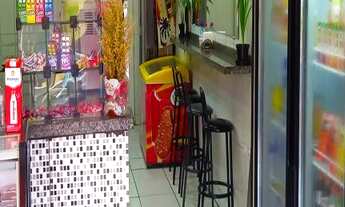 Imagem 5: Padaria com espaço para ampliar em Guarulhos/SP Ref.: 1356