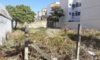 Imagem 6: Terreno à venda, 630 m² por R$ 1.400.000,00 - Recreio dos Bandeirantes - Rio de Janeiro/RJ