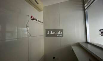 Imagem 4: Alugo loja de 15 m² no Hotel New Inn - Batista Campos