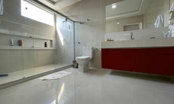 Imagem 7: Casa de 2 quartos em Campo Grande - Rio de Janeiro - RJ