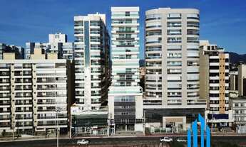 Imagem 3: GUARAPARI - Apartamento Padrão - PRAIA DO MORRO