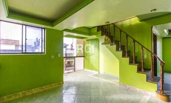 Imagem 5: Porto Alegre - Apartamento Padrão - Jardim Lindóia