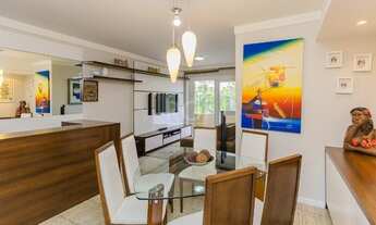 Imagem 5: Apartamento em Bela Vista