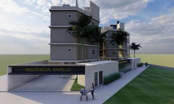 Imagem 2: Apartamentos Caioba