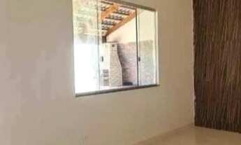 Imagem 3: Casa para venda com 200 metros quadrados com 3 quartos em Siqueira - Fortaleza - Ceará