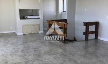 Imagem 5: COBERTURA DUPLEX A VENDA NO CENTRO DE CAXIAS