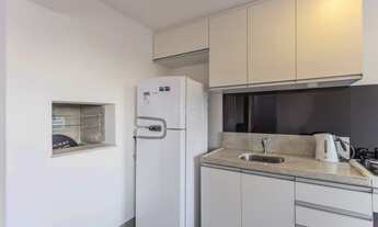 Imagem 6: Apartamento 2 dormitórios Gloria Vida Viva Boulevard