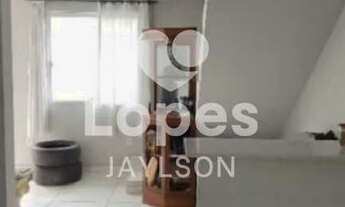 Imagem 4: Rio de Janeiro - Casa de Vila - Piedade