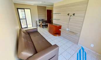 Imagem 5: GUARAPARI - Apartamento Padrão - PRAIA DO MORRO