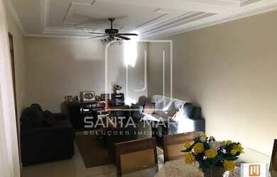 Imagem 6: Casa (térrea na rua) 4 dormitórios/suite, cozinha planejada