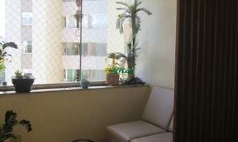 Imagem 5: Apartamento com 2 dormitórios à venda em Belo Horizonte