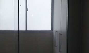 Imagem 4: Alugo apartamento no Parque Das Aguas