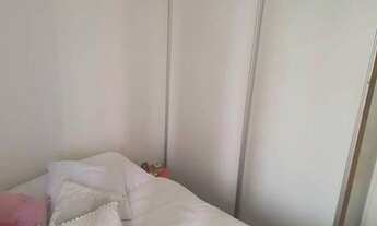 Imagem 6: APARTAMENTO - MORUMBI - SP