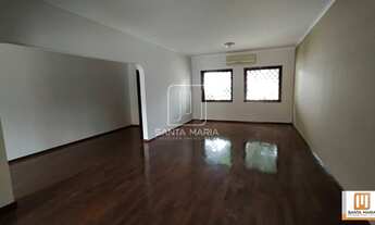 Imagem 5: Casa (térrea na rua) 4 dormitórios/suite, cozinha planejada