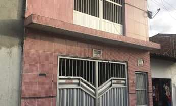 Imagem 3: Vendo ou Troco Casa Duplex