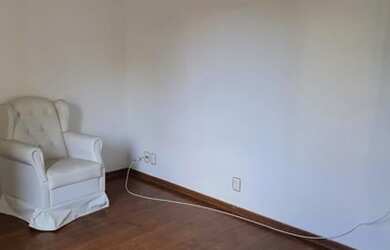 Imagem 6: Apartamento para Venda em São Bernardo do Campo, Baeta Neves, 2 dormitórios, 1 banheiro, 1