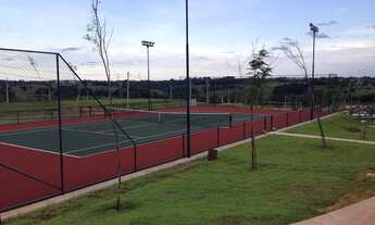 Imagem 4: Terreno para Venda em Presidente Prudente, Parque Residencial Damha IV