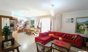 Imagem: Apartamento (tipo - padrao) 5 dormitórios/suite