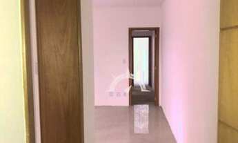 Imagem 2: Apartamento de 2 dormitórios