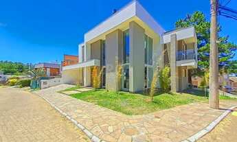 Imagem: Casa em Hípica