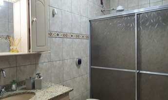 Imagem 6: Colina verde Linda Casa Ótimo Local