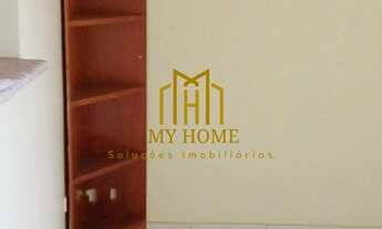 Imagem 3: GOIâNIA - Apartamento Padrão - Setor Sudoeste